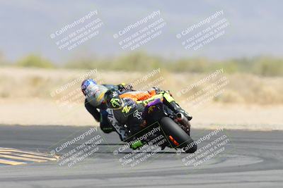 media/Apr-17-2025-Racers Edge (Thu) [[0a0c127f11]]/A Group/7-Session 5 (Turn 16)/